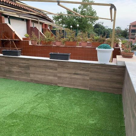 Le Rocce Nere Aparthotel Giardini Naxos Exterior foto