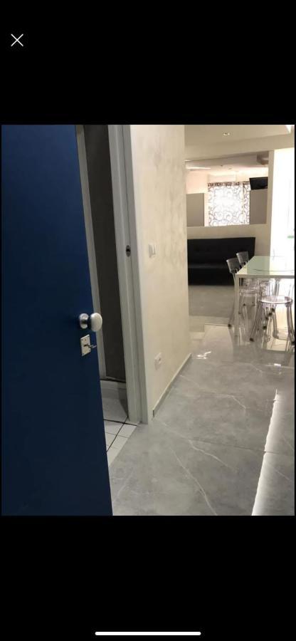 Le Rocce Nere Aparthotel Giardini Naxos Exterior foto